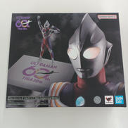 ウルトラマンティガ|BANDAI