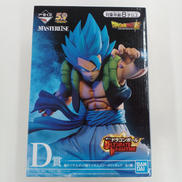 ドラゴンボール超|BANDAI