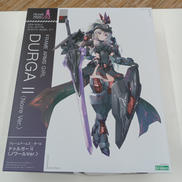 フレームアームズ・ガール|KOTOBUKIYA
