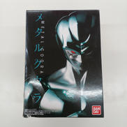 ドラゴンボールZ|BANDAI