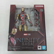 アベンジャーズ/エンドゲーム|BANDAI