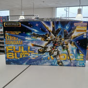 機動戦士ガンダムSEED DESTINY|BANDAI