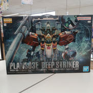 ガンダム・センチネル|BANDAI