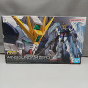 新機動戦記ガンダムW|BANDAI