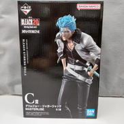 BLEACH|BANDAI