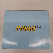 imgMap['COMMENT']}