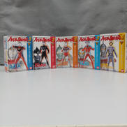 ウルトラマン|BANDAI