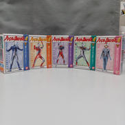 ウルトラマン|BANDAI