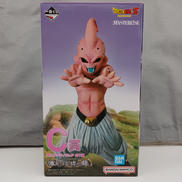 ドラゴンボールZ|BANDAI
