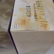 imgMap['COMMENT']}
