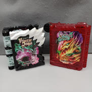 仮面ライダーセイバー/聖刃|BANDAI