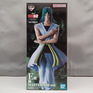幽☆遊☆白書|BANDAI