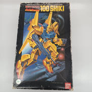 機動戦士Zガンダム|BANDAI