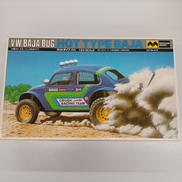 1/24スケール|MITSUWA MODEL