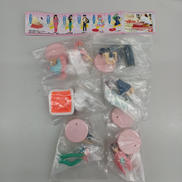 うる星やつら|BANDAI
