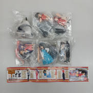 らんま1/2|BANDAI