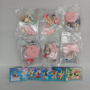 うる星やつら|BANDAI