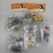 チキチキマシン猛レース|BANDAI
