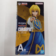 HUNTERXHUNTER|BANDAI