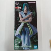 幽遊白書|BANDAI