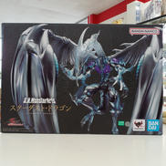 遊戯王ファイブディーズ|BANDAI