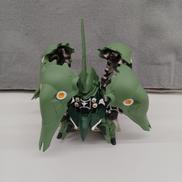 ガンダムコンバージ|BANDAI