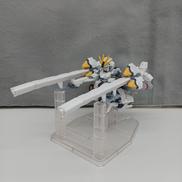 ガンダムコンバージ|BANDAI