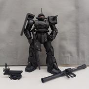 LUNA SEA×ガンダム|BANDAI