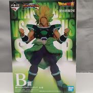 一番くじ MASTERLISE|BANDAI