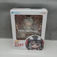 ホロライブ|GOOD SMILE COMPANY