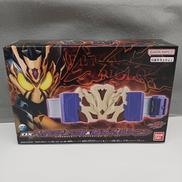仮面ライダーガヴ|BANDAI
