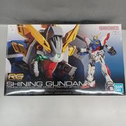 機動武闘伝Gガンダム|BANDAI
