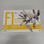 メガミデバイス×フレームアームズ・ガール|KOTOBUKIYA