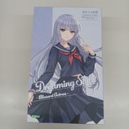 創彩少女庭園|KOTOBUKIYA