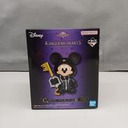 KINGDOM HEARTS|BANDAI