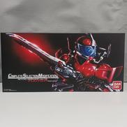 仮面ライダーW|BANDAI