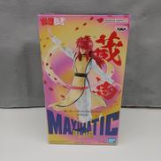 幽☆遊☆白書|BANDAI