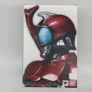 仮面ライダーカブト|BANDAI