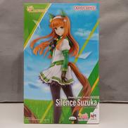 ウマ娘 プリティーダービー|MEGAHOUSE