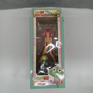 ケロロ軍曹|BANPRESTO