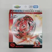 BEYBLADE X|TAKARA TOMY