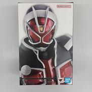 仮面ライダーウィザード|BANDAI