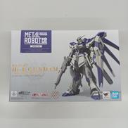 機動戦士ガンダム 逆襲のシャア ベルトーチカ・チルドレン|BANDAI