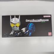 仮面ライダーW|BANDAI