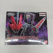 仮面ライダーセイバー/聖刃|BANDAI