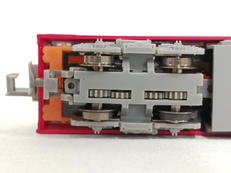 MICRO ACE|Nゲージ東武鉄道1800系急行 りょうもう6両セット|HARDOFF