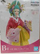 ワンピース|BANDAI