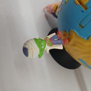 森永|ドラゴンボール 地球を駆け回れ!|HARDOFFオフモール（オフモ