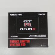 TOMICA LIMITED VINTAGE NEO|TOMY TEC