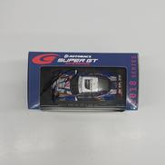 1/43スケール|EBBRO